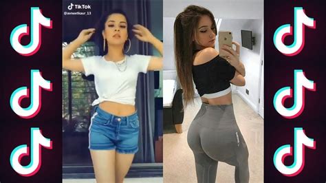 tiktok thots porn|Tiktok thot